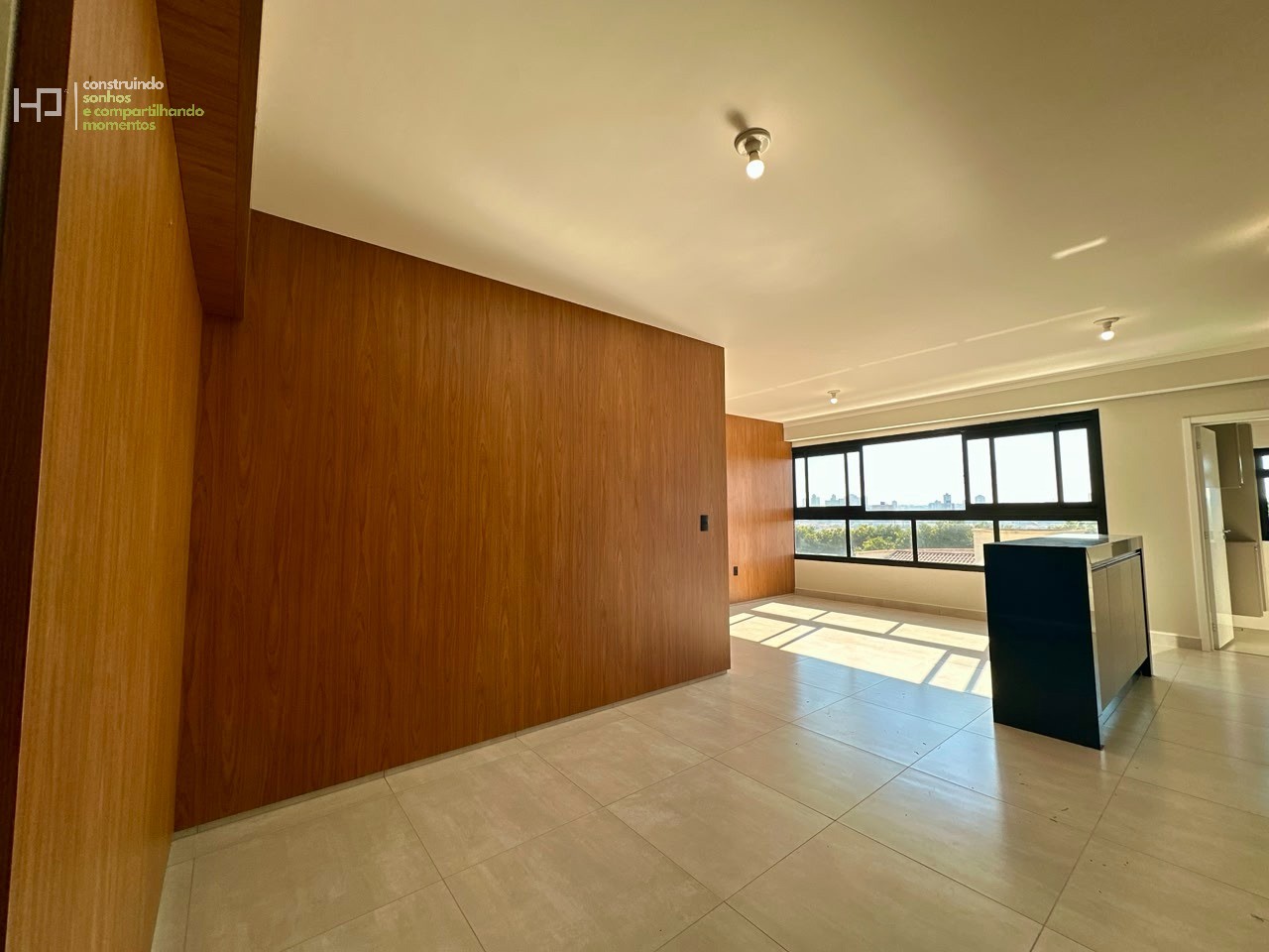 Apartamento, 3 quartos, 95 m² - Foto 10