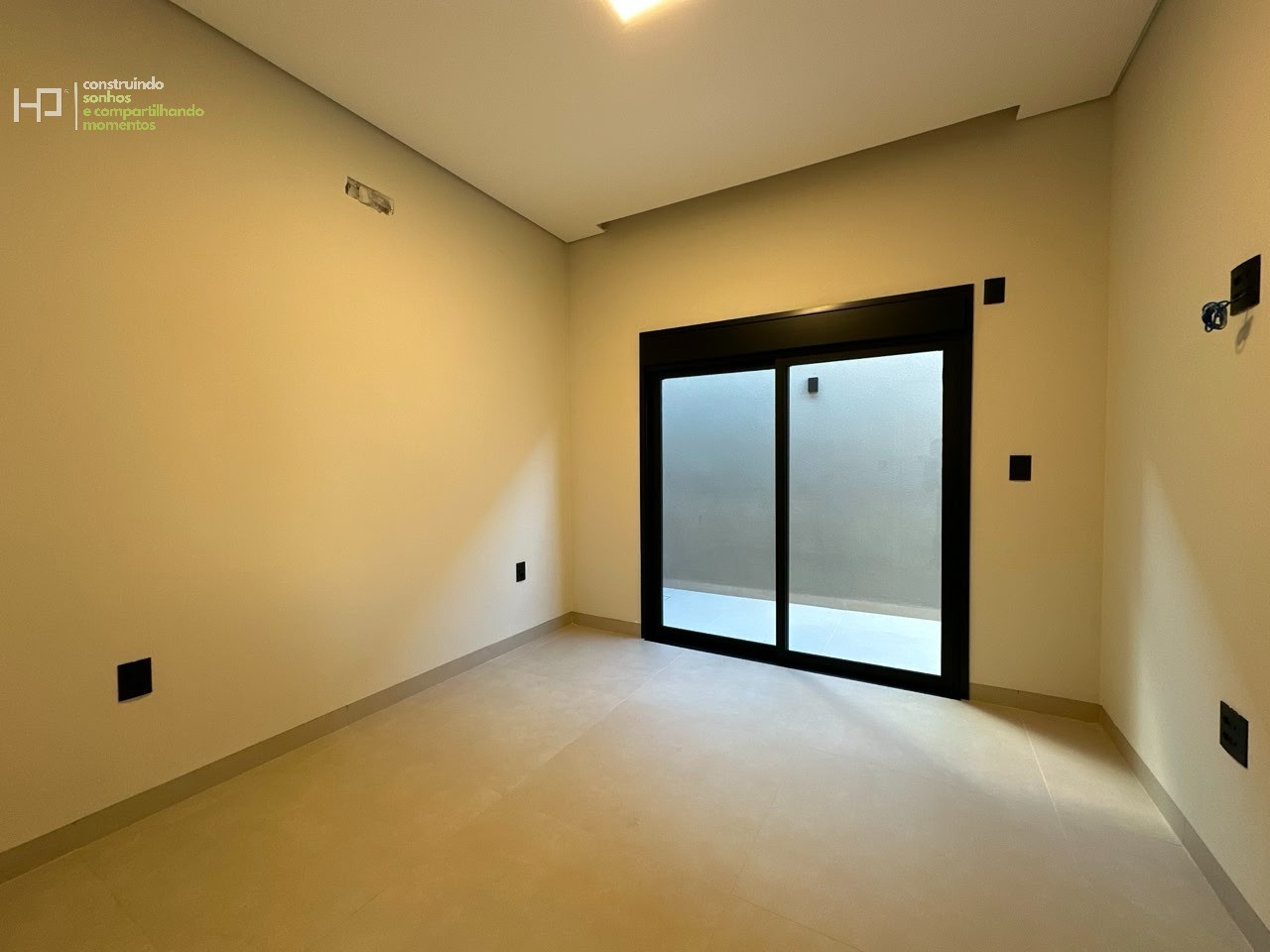 Casa, 3 quartos - Foto 23