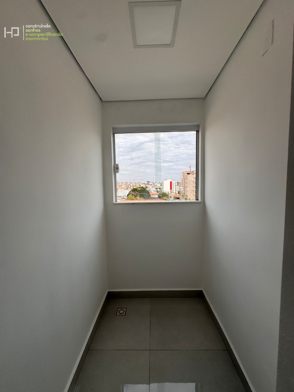 Apartamento, 2 quartos, 65 m² - Foto 8