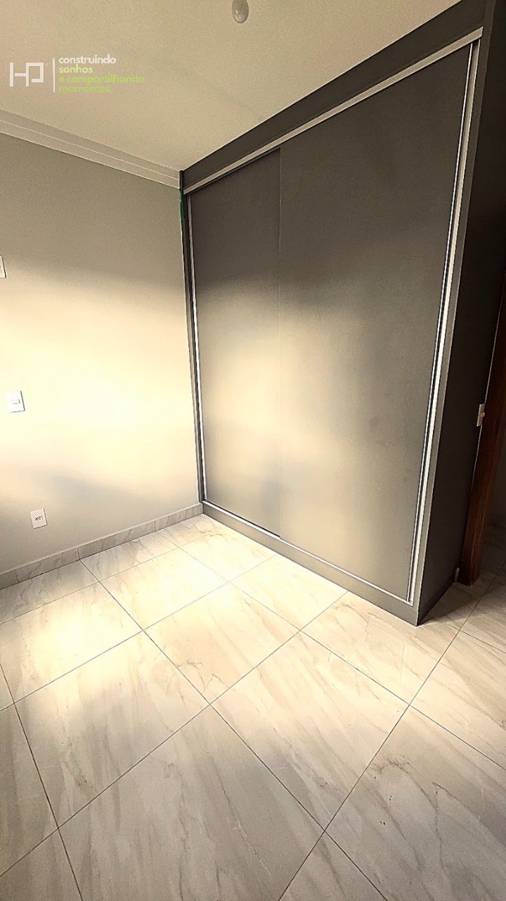 Cobertura, 3 quartos, 202 m² - Foto 11