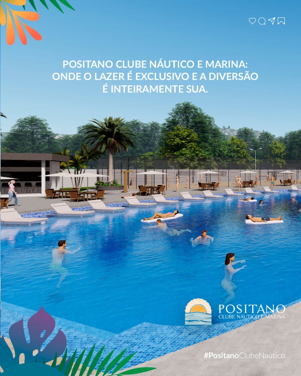 Terreno - Foto 11