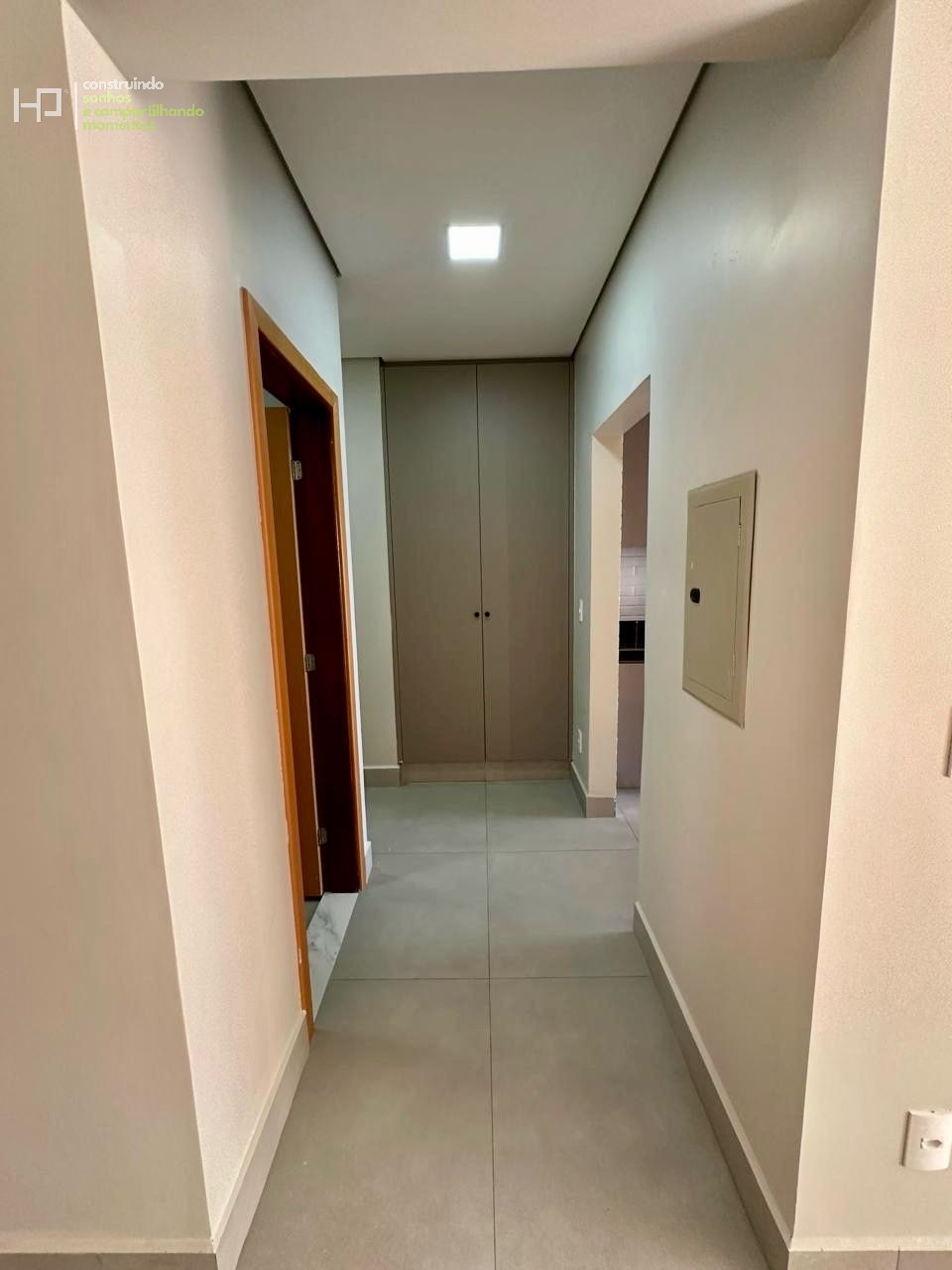 Apartamento, 3 quartos, 161 m² - Foto 13