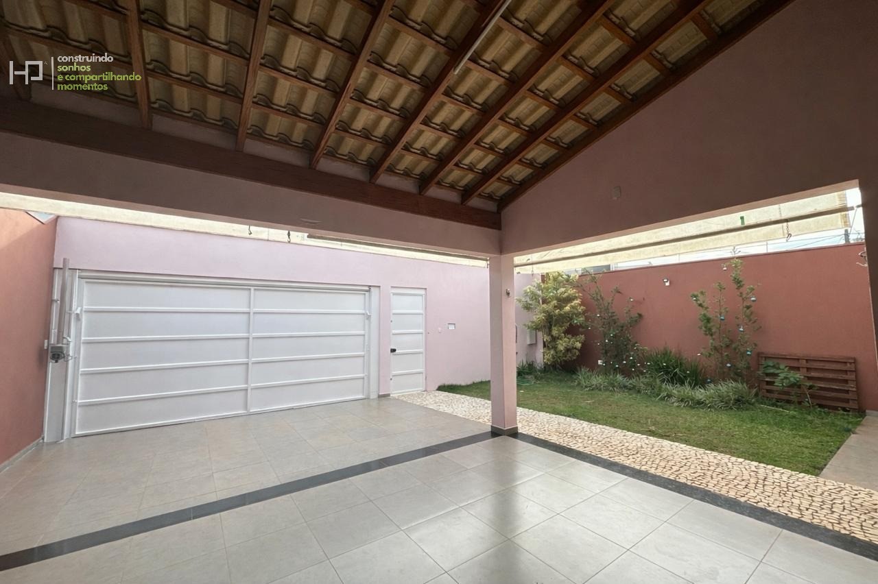 Casa, 3 quartos - Foto 6