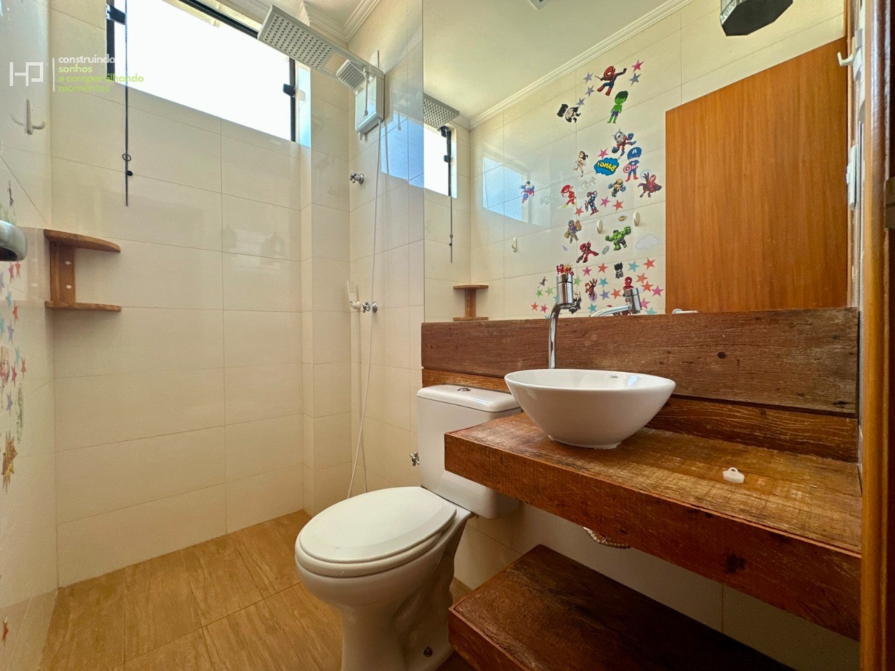 Apartamento, 3 quartos, 105 m² - Foto 10