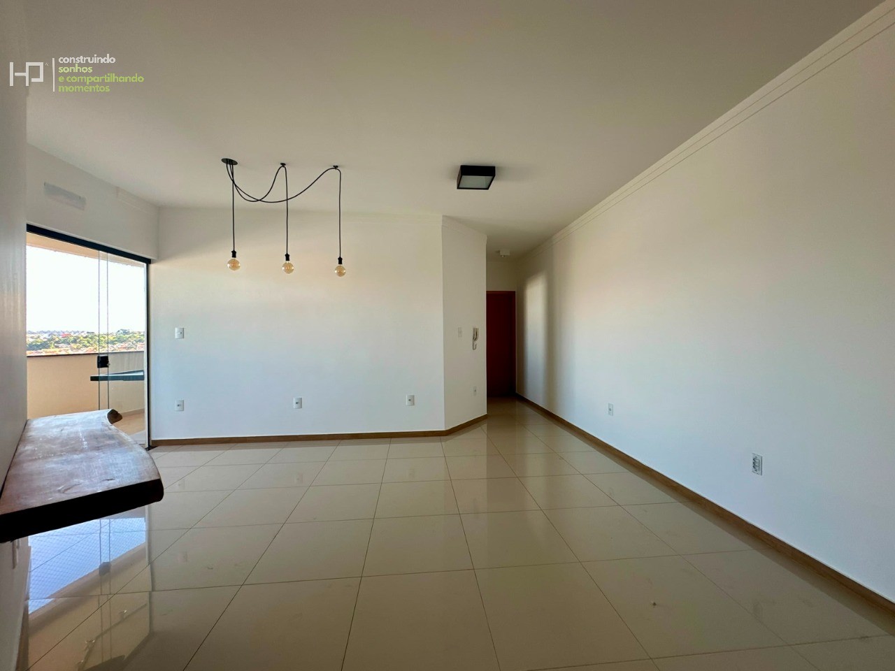 Apartamento, 3 quartos, 105 m² - Foto 16