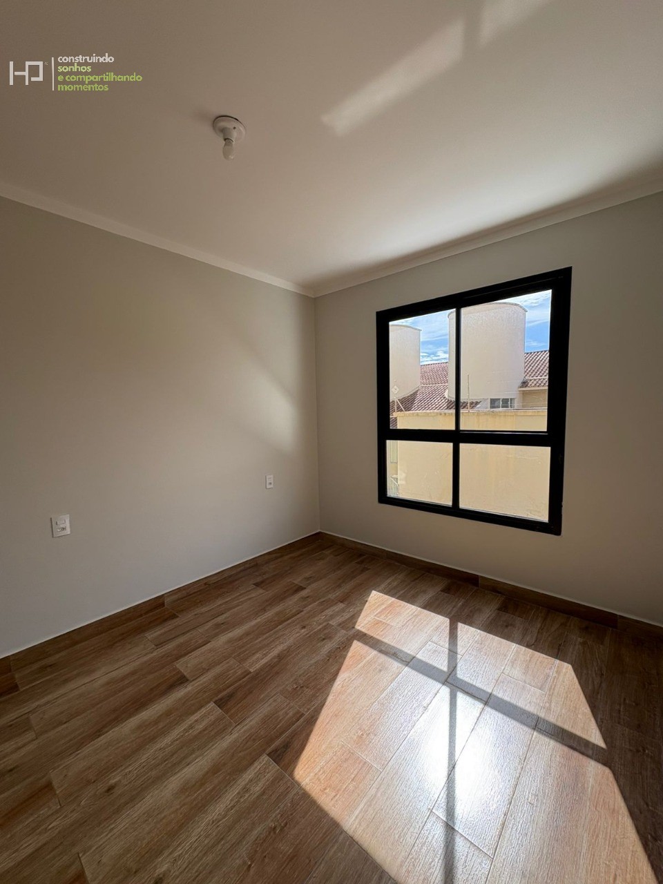 Apartamento, 2 quartos, 86 m² - Foto 9