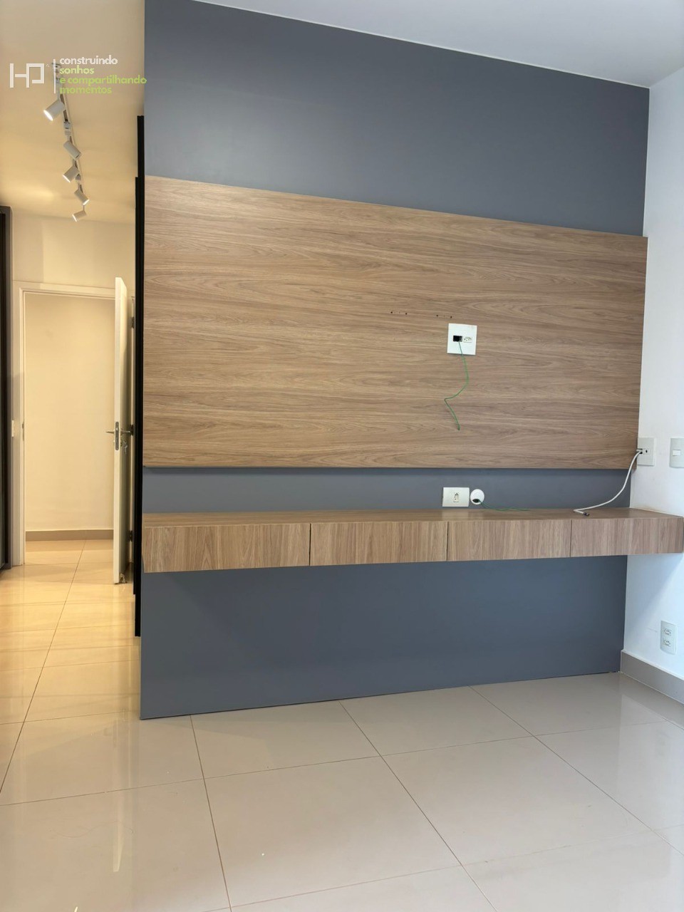 Apartamento, 3 quartos, 161 m² - Foto 13