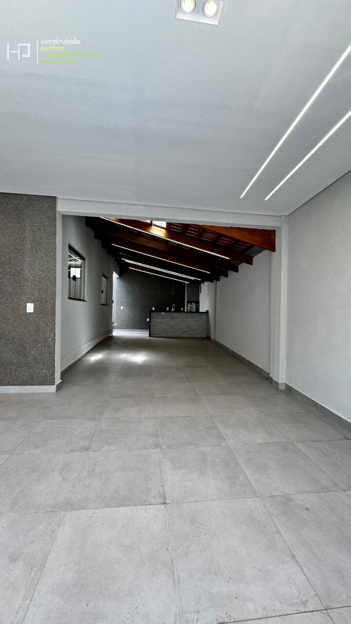 Casa, 3 quartos - Foto 16