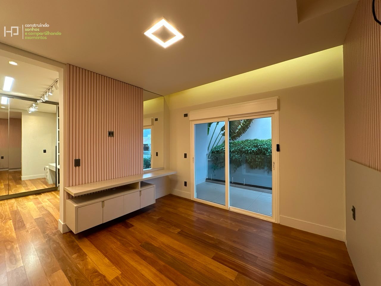 Casa de Condomínio, 4 quartos - Foto 42