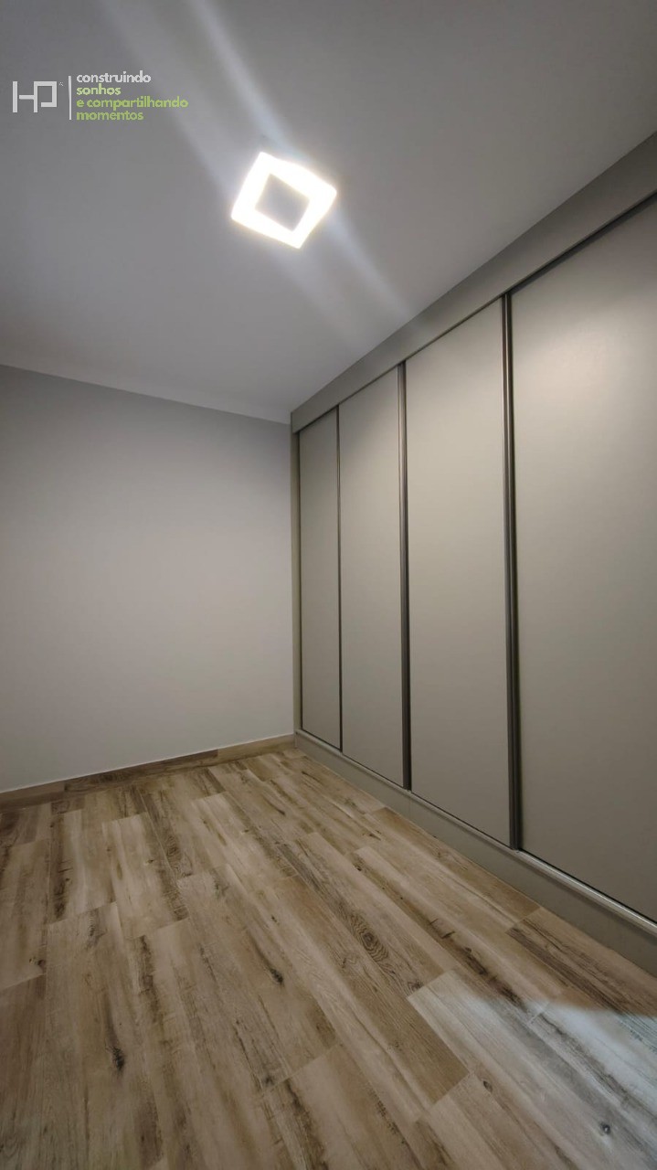 Casa, 3 quartos, 138 m² - Foto 19