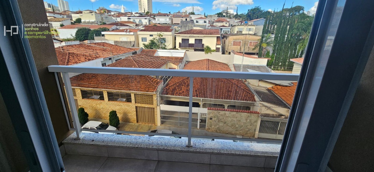 Apartamento, 2 quartos, 100 m² - Foto 3