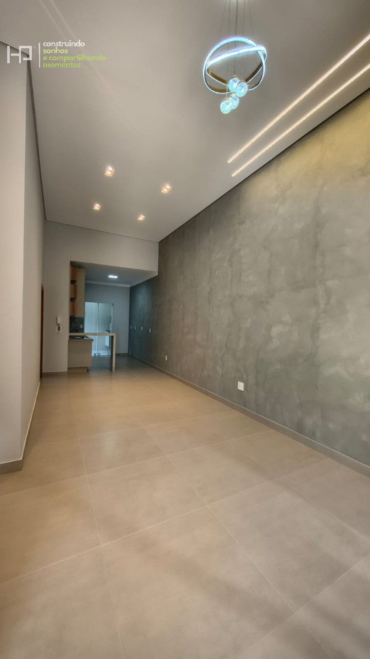 Casa, 3 quartos, 138 m² - Foto 13