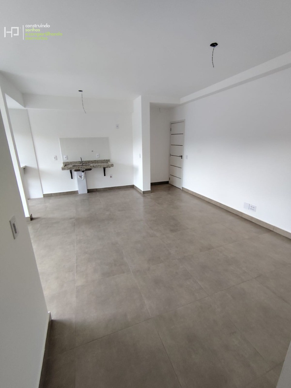 Apartamento, 3 quartos, 83 m² - Foto 6