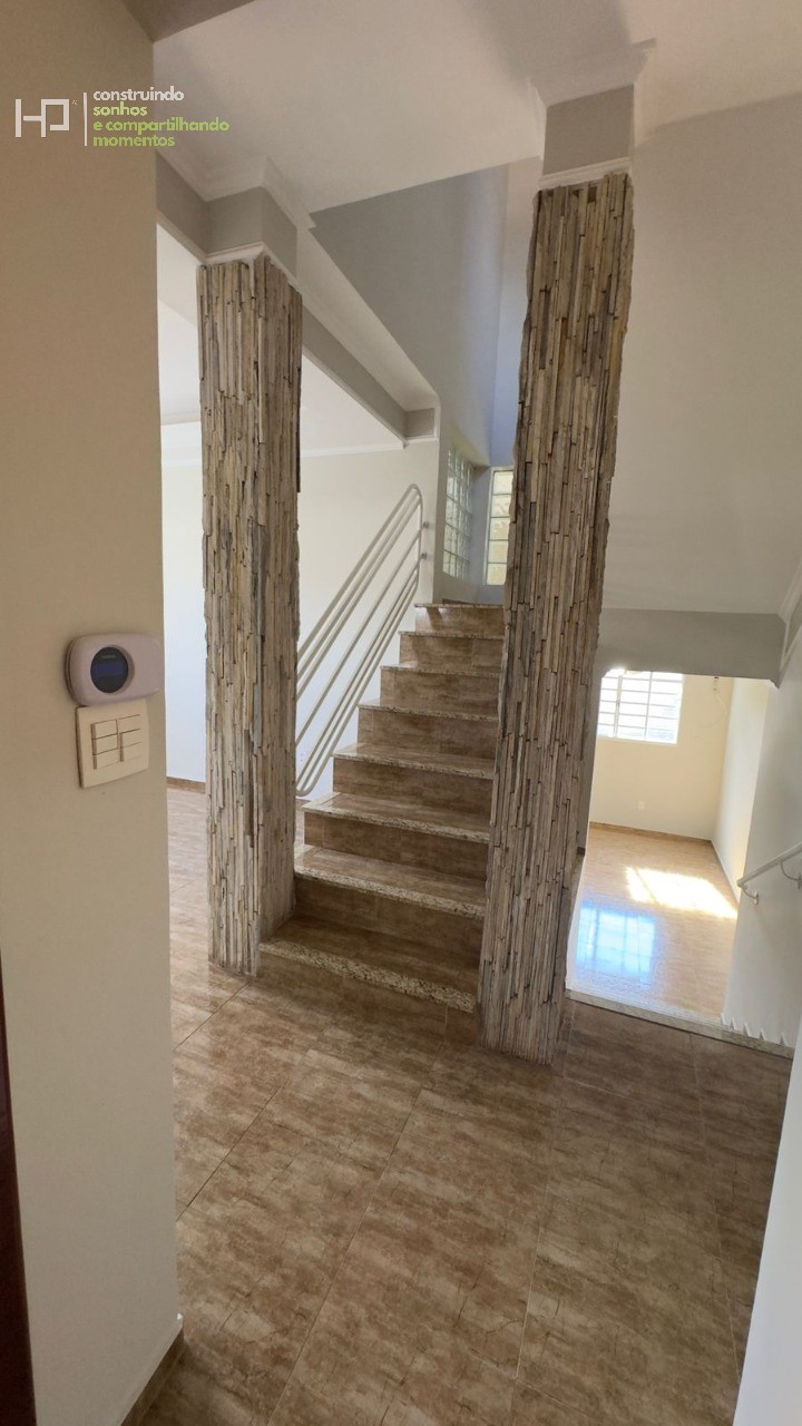 Casa, 4 quartos - Foto 6