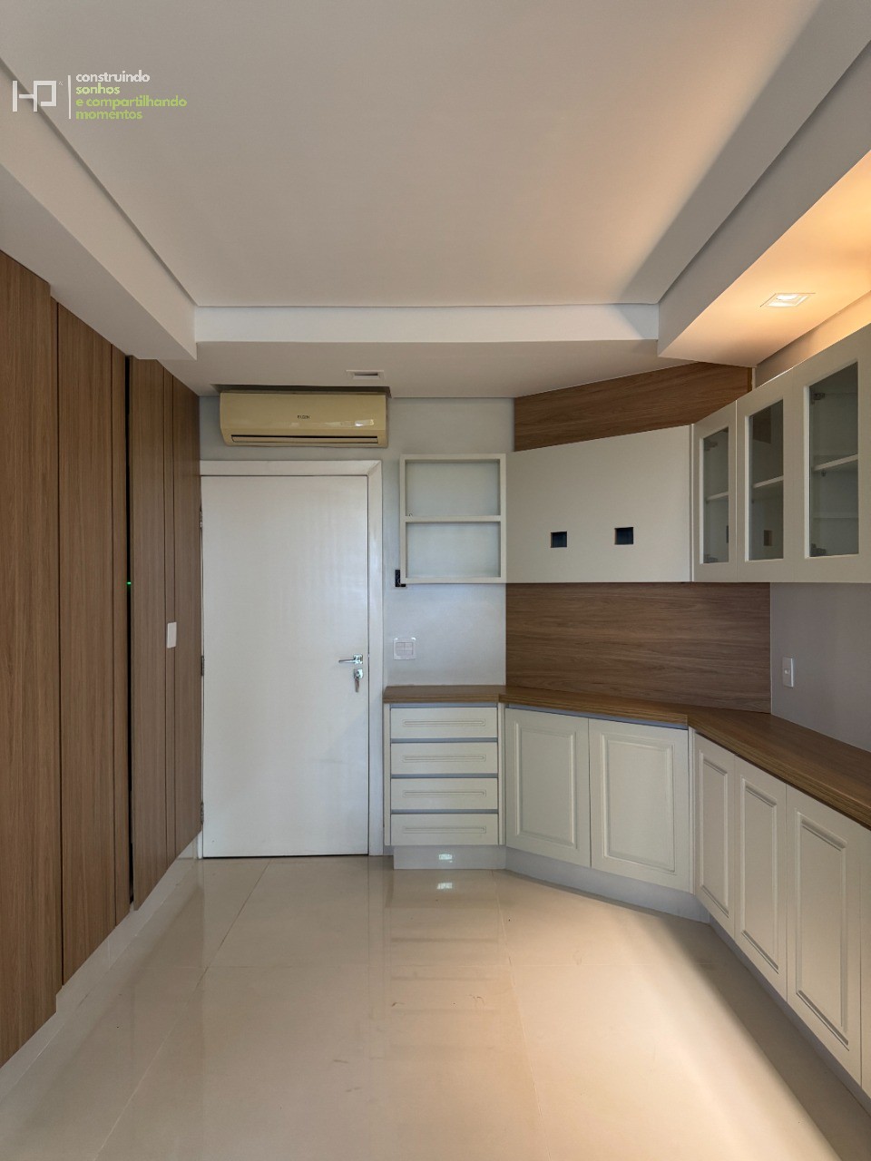 Cobertura, 4 quartos, 400 m² - Foto 13