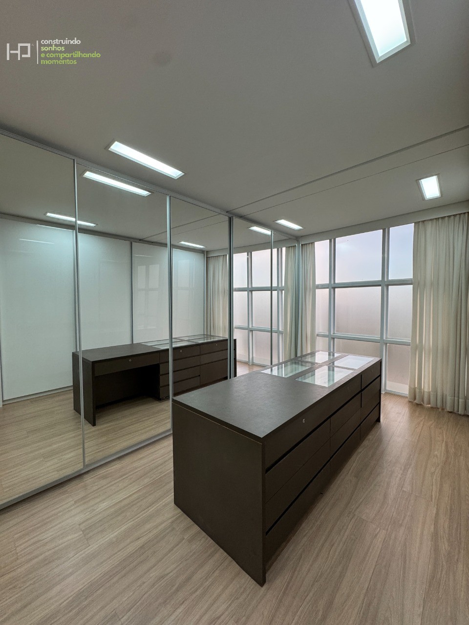 Cobertura, 4 quartos, 400 m² - Foto 30