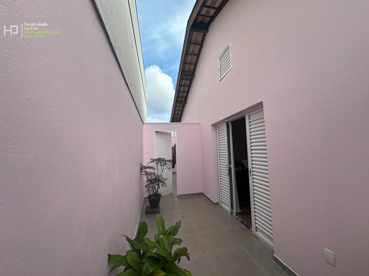 Casa, 3 quartos - Foto 20