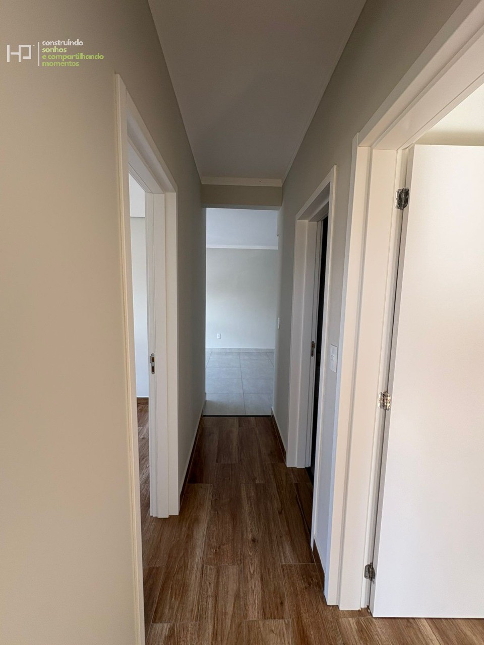 Apartamento, 2 quartos, 86 m² - Foto 6