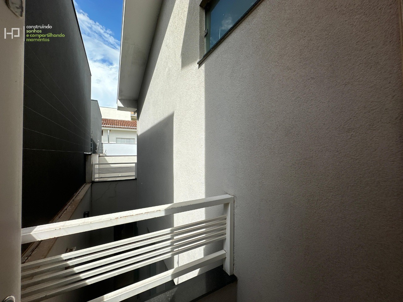 Casa, 3 quartos - Foto 23