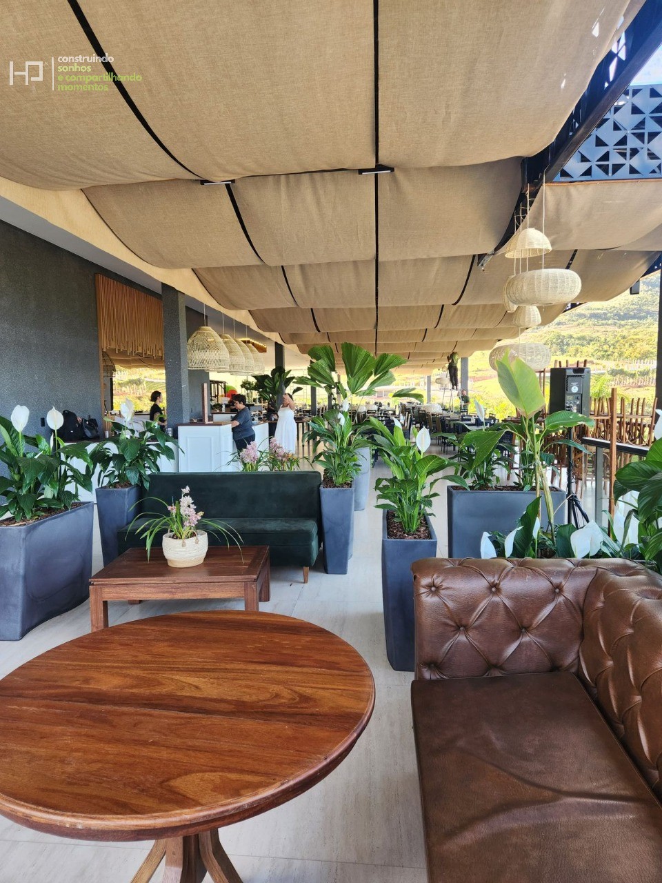 Terreno, 480 m² - Foto 4