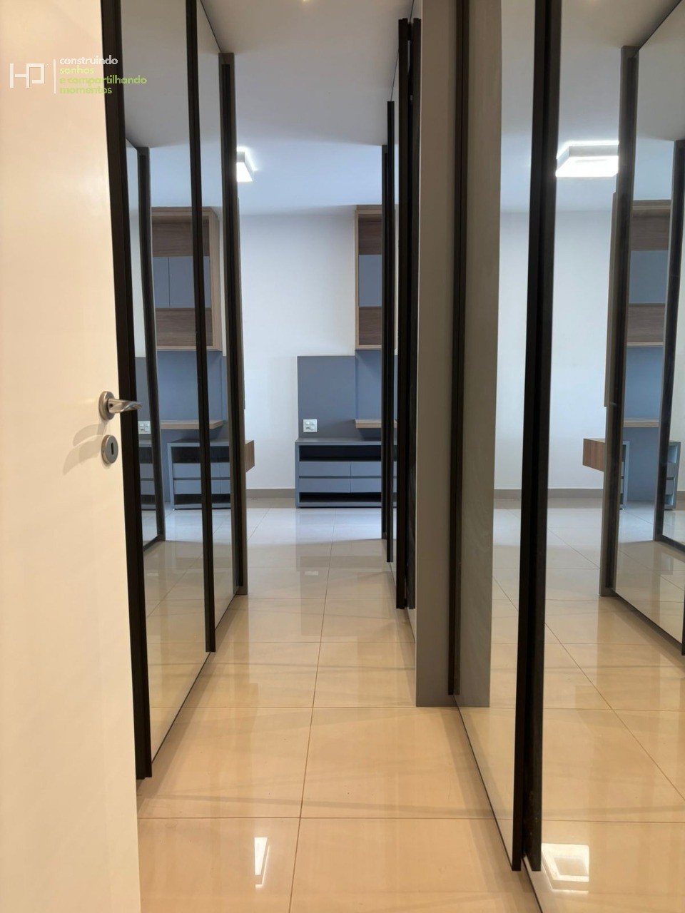 Apartamento, 3 quartos, 161 m² - Foto 21