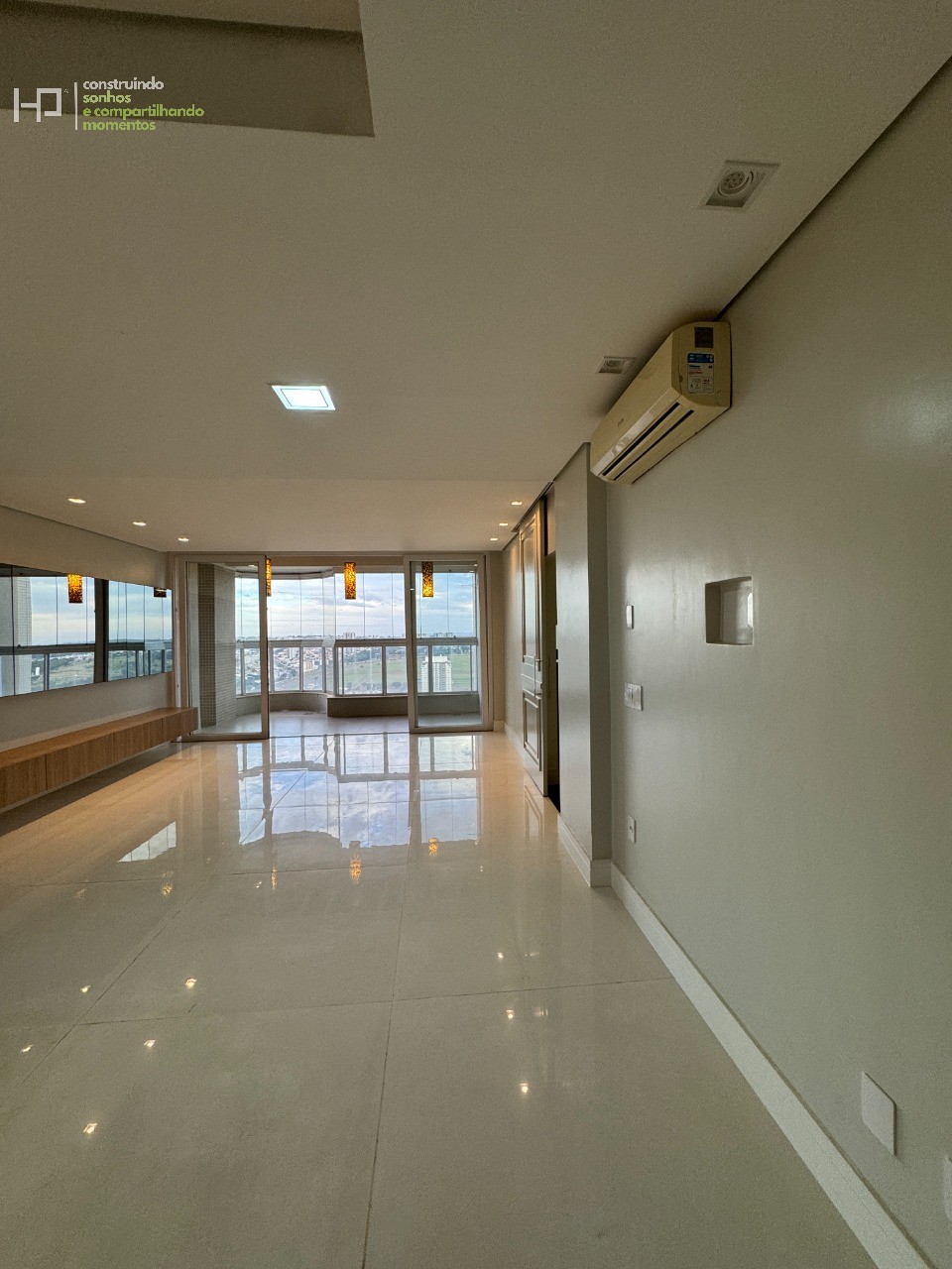 Cobertura, 4 quartos, 400 m² - Foto 9