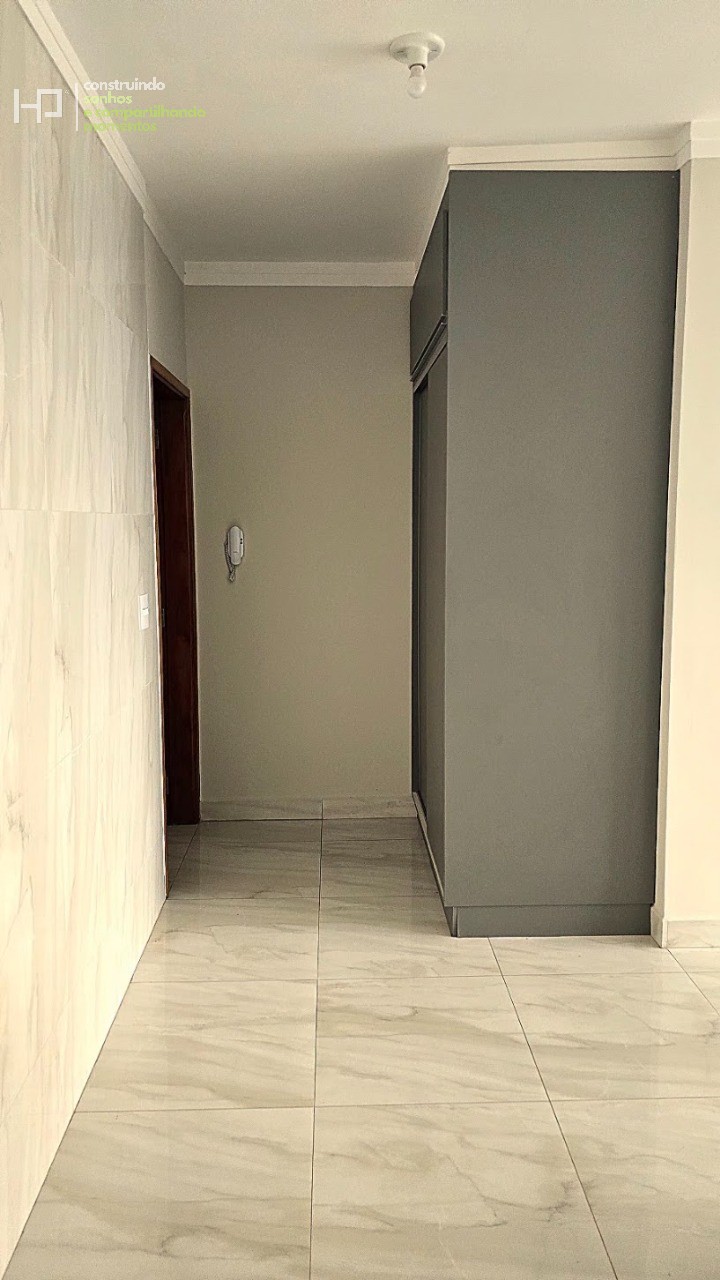 Cobertura, 3 quartos, 202 m² - Foto 8