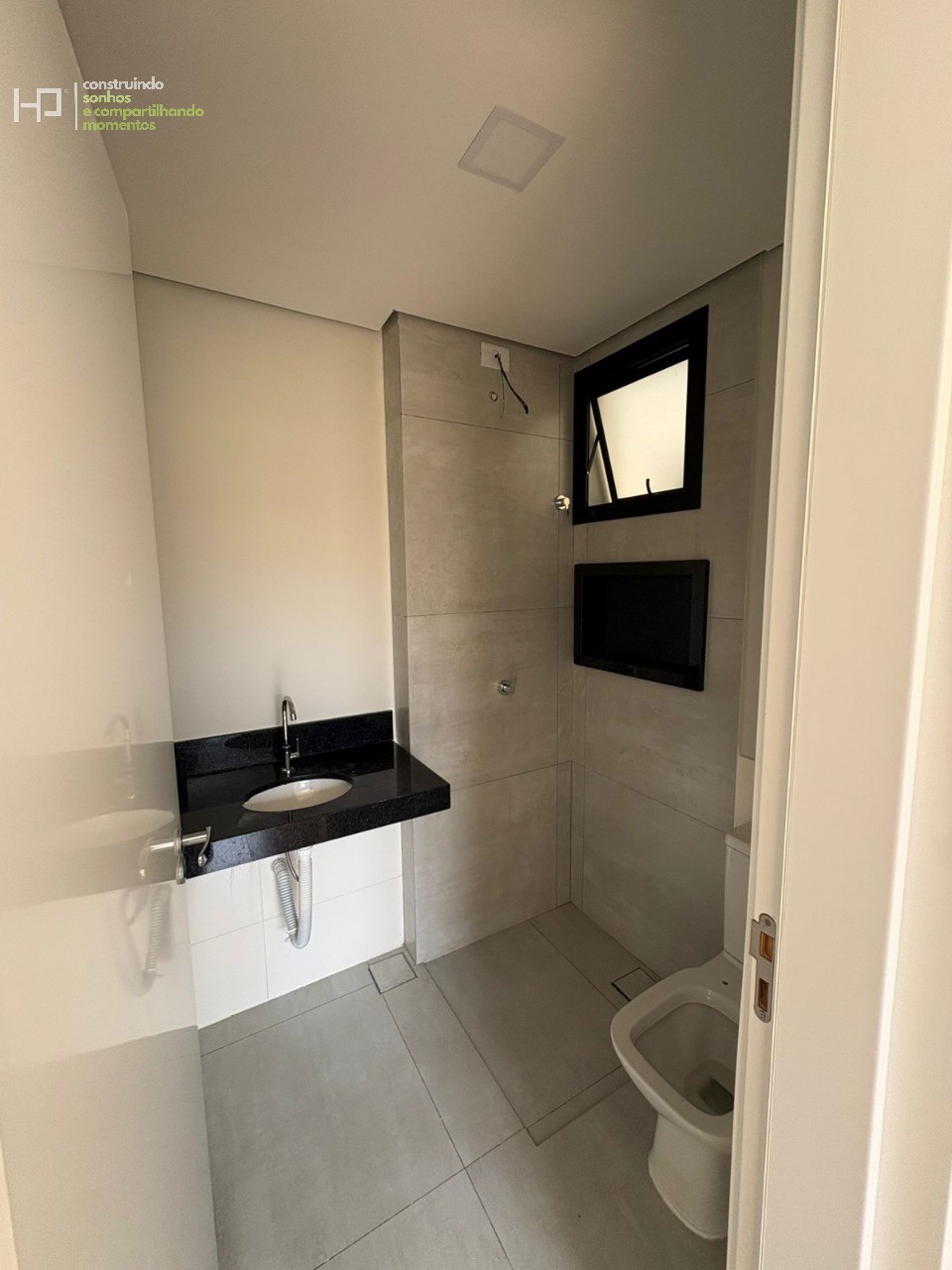 Apartamento, 2 quartos, 86 m² - Foto 7