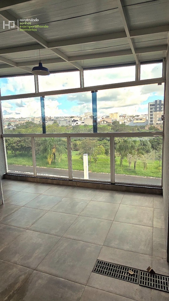 Cobertura, 3 quartos, 202 m² - Foto 16