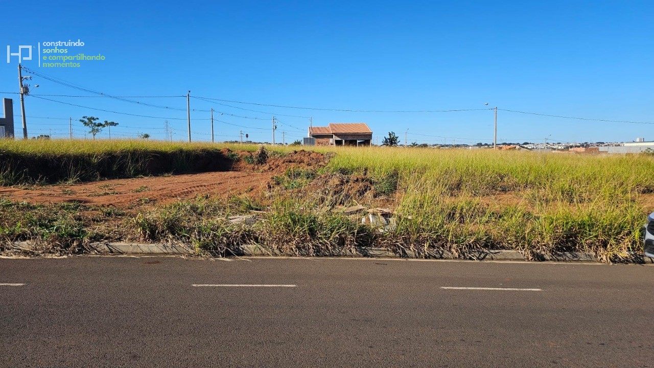 Terreno, 240 m² - Foto 5