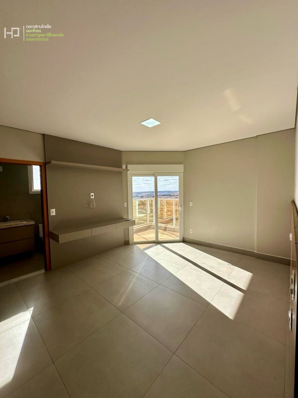 Apartamento, 3 quartos, 161 m² - Foto 11