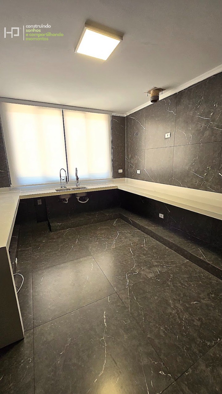Casa, 6 quartos - Foto 6