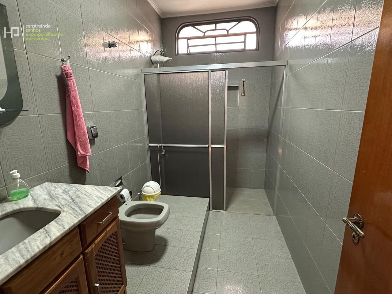 Casa, 3 quartos - Foto 16