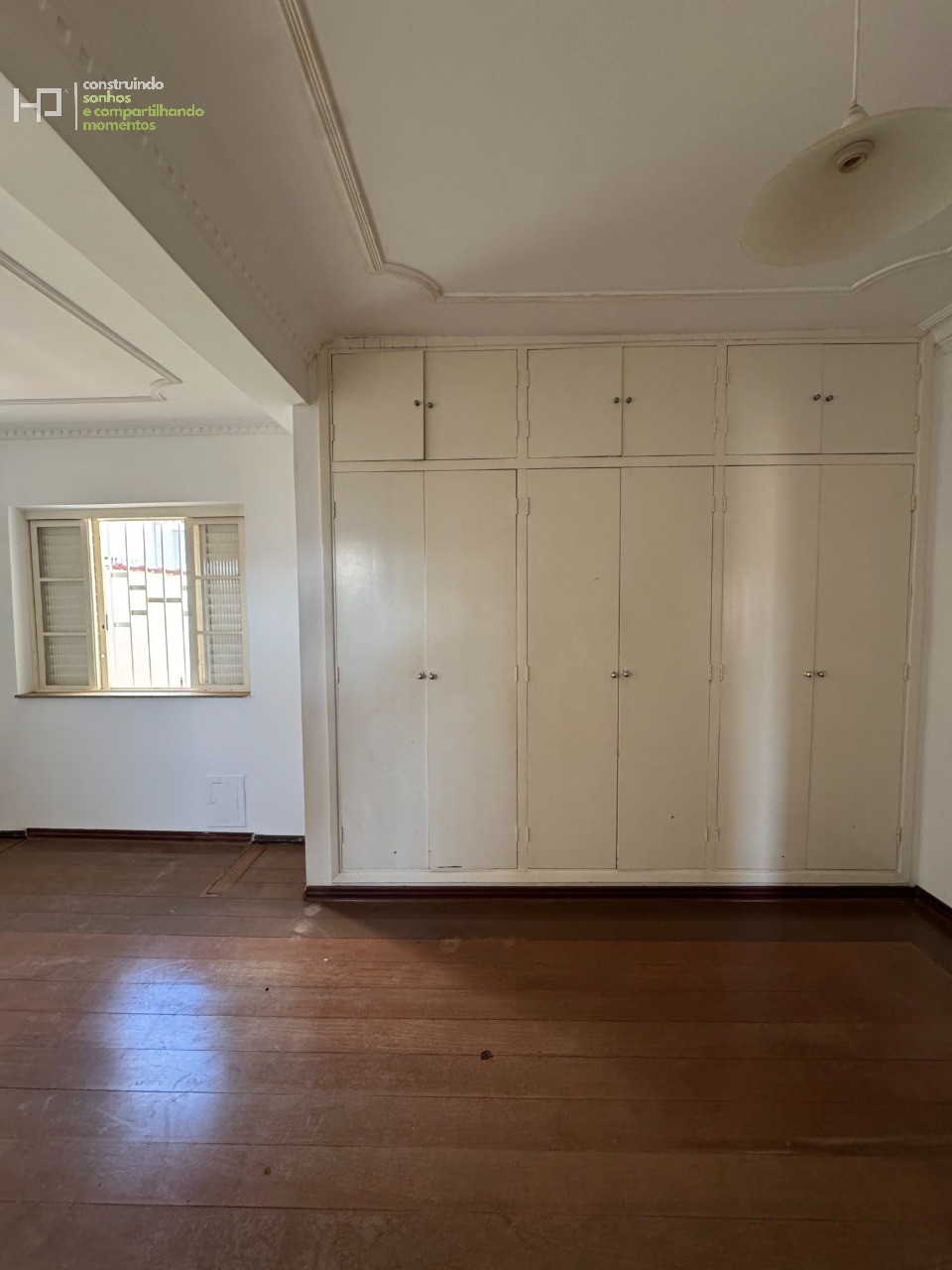 Casa, 2 quartos - Foto 28