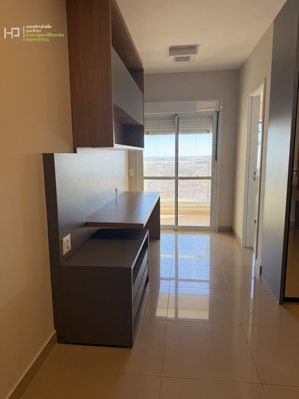 Apartamento, 3 quartos, 161 m² - Foto 22