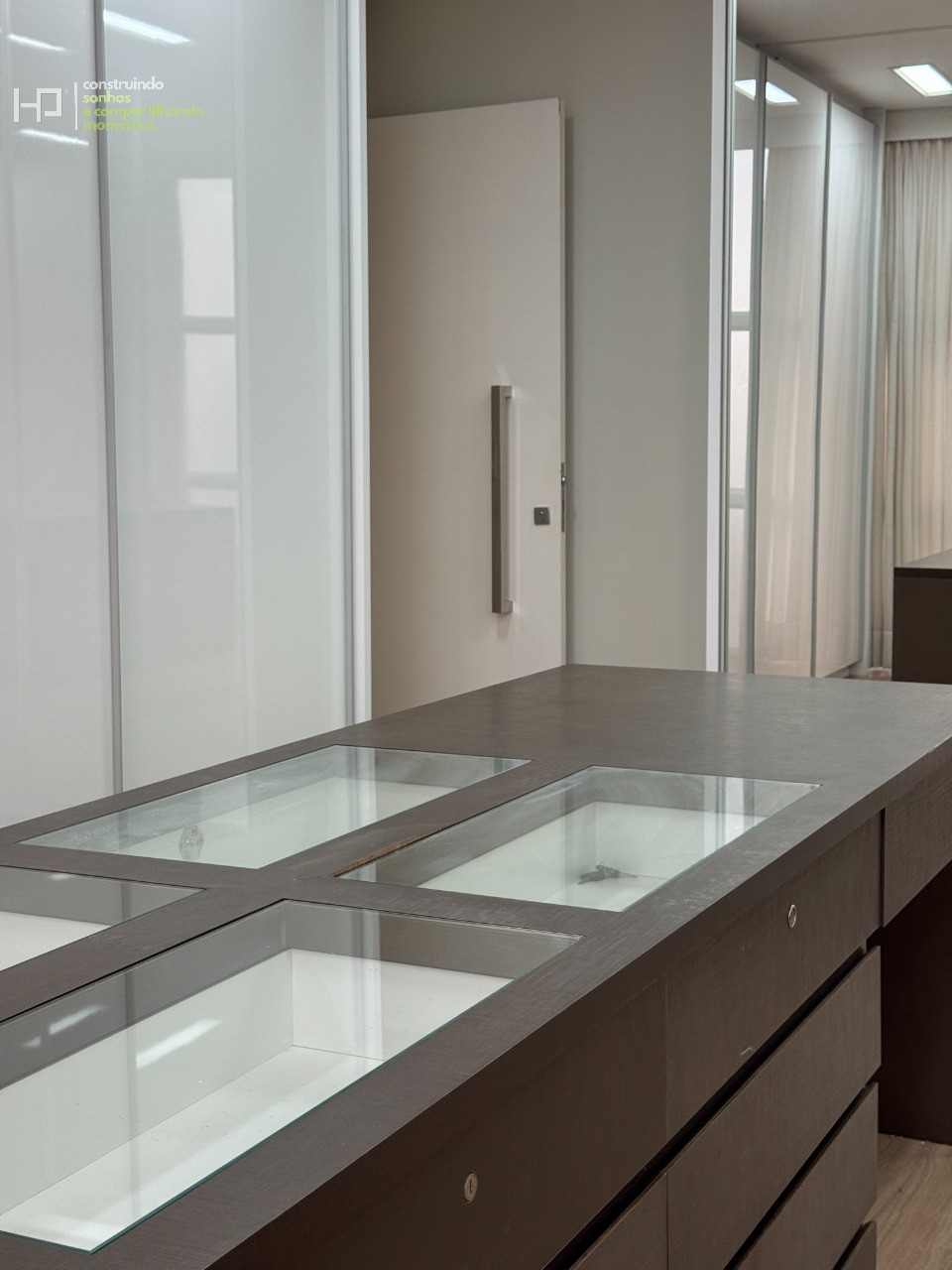 Cobertura, 4 quartos, 400 m² - Foto 34