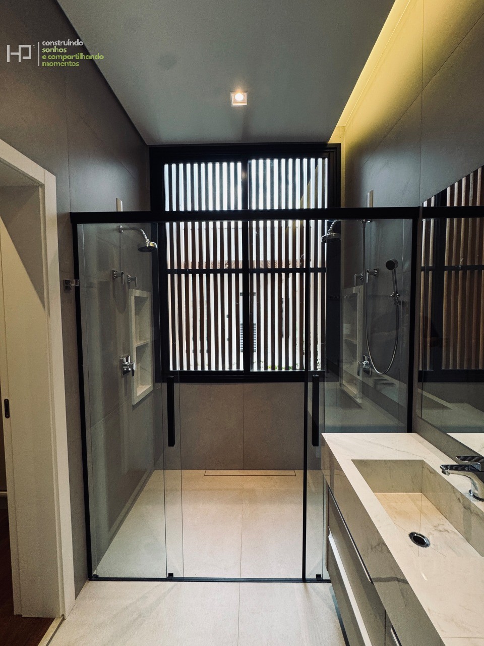 Casa de Condomínio, 3 quartos - Foto 43