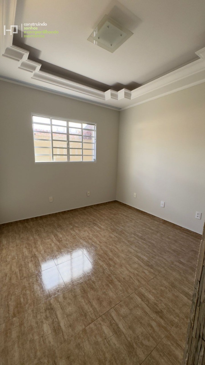 Casa, 4 quartos - Foto 11