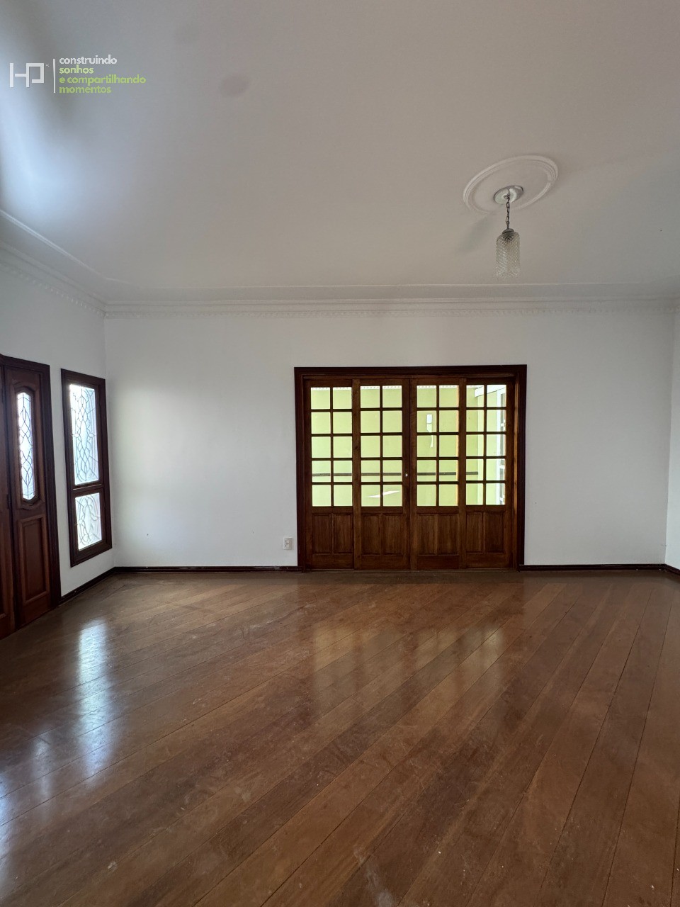 Casa, 2 quartos - Foto 14