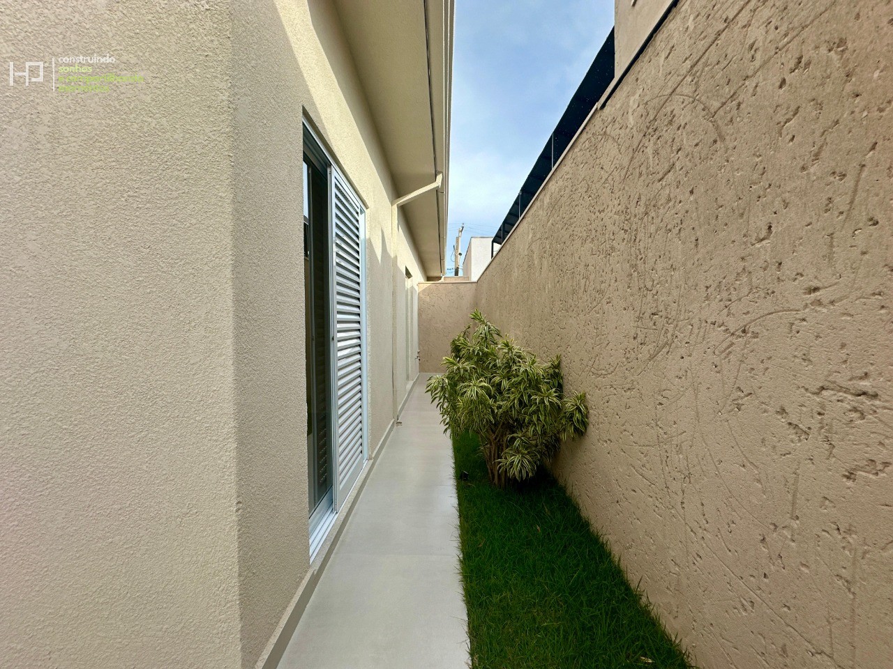 Casa, 3 quartos - Foto 16