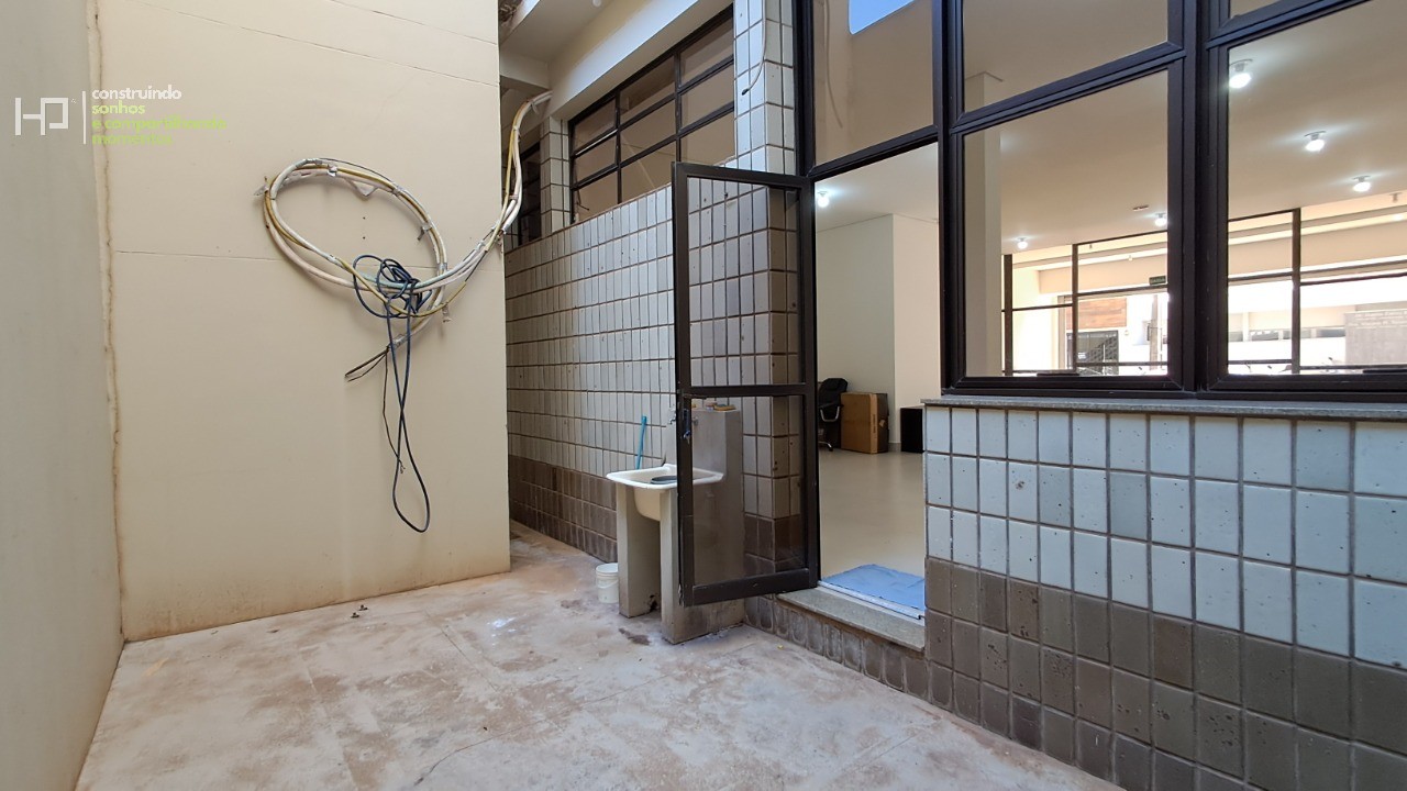 Loja-Salão, 76 m² - Foto 11