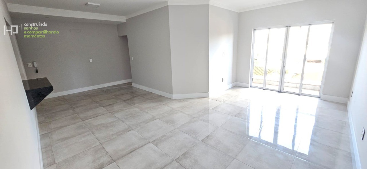 Apartamento, 2 quartos, 100 m² - Foto 4