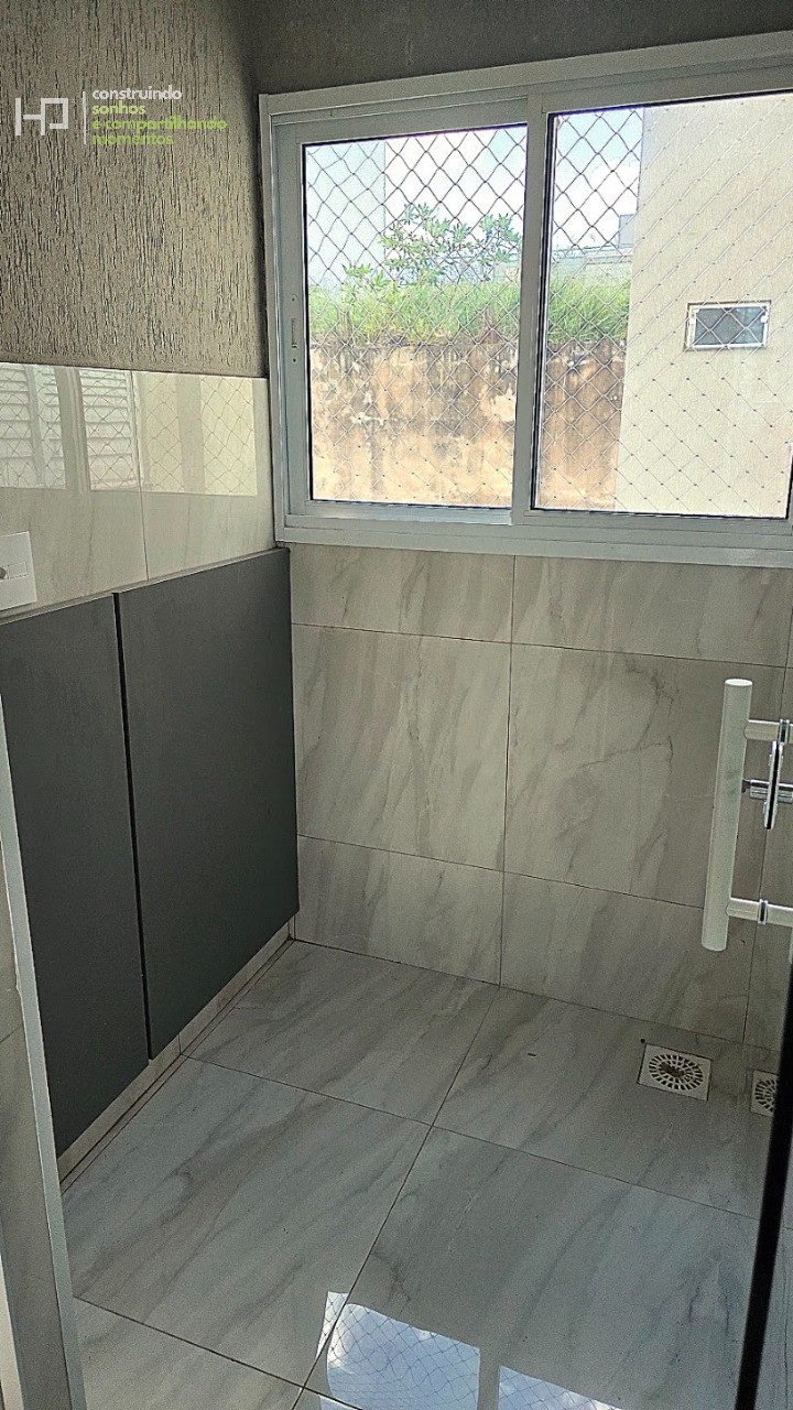 Cobertura, 3 quartos, 202 m² - Foto 7