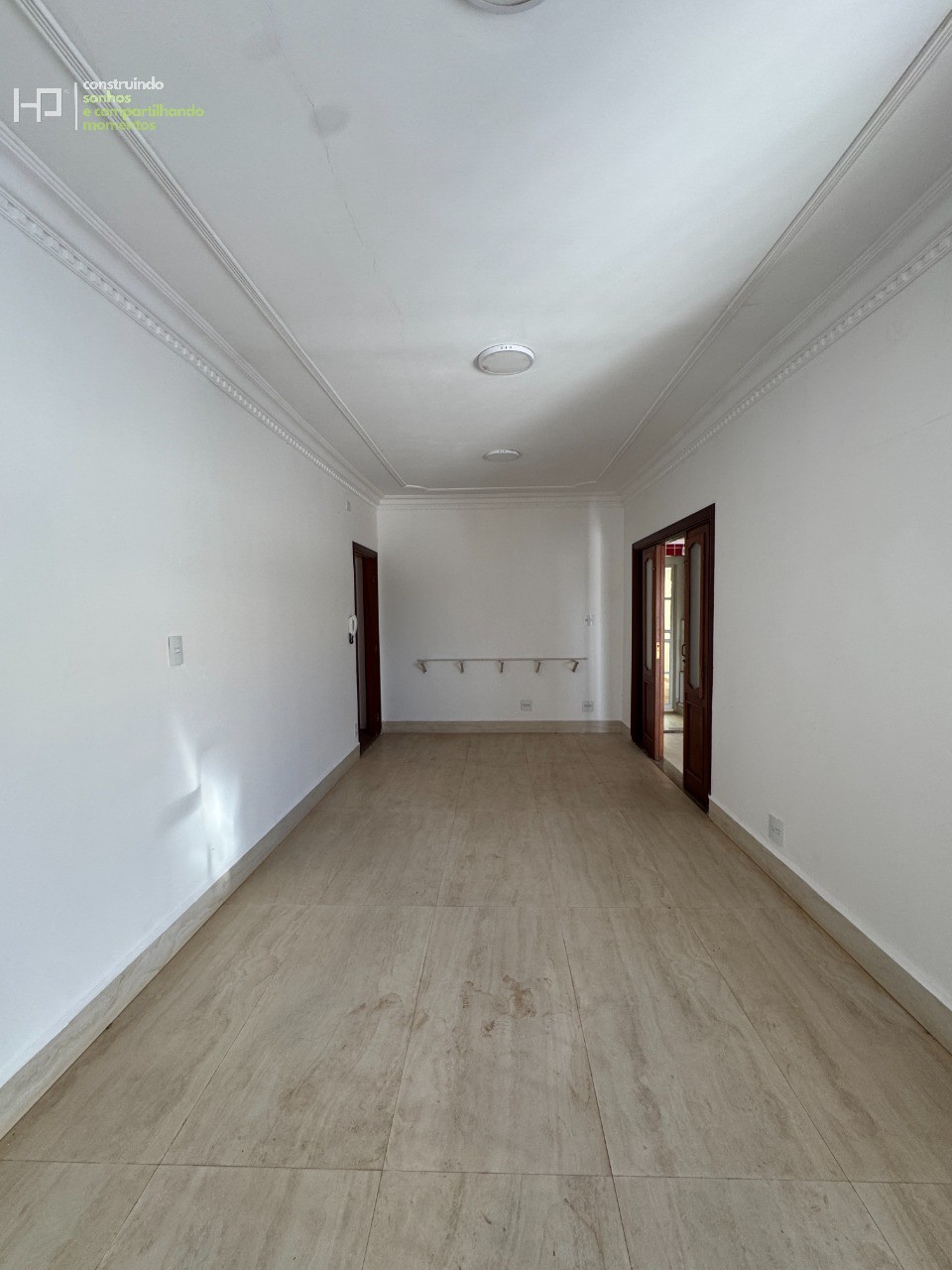 Casa, 2 quartos - Foto 18