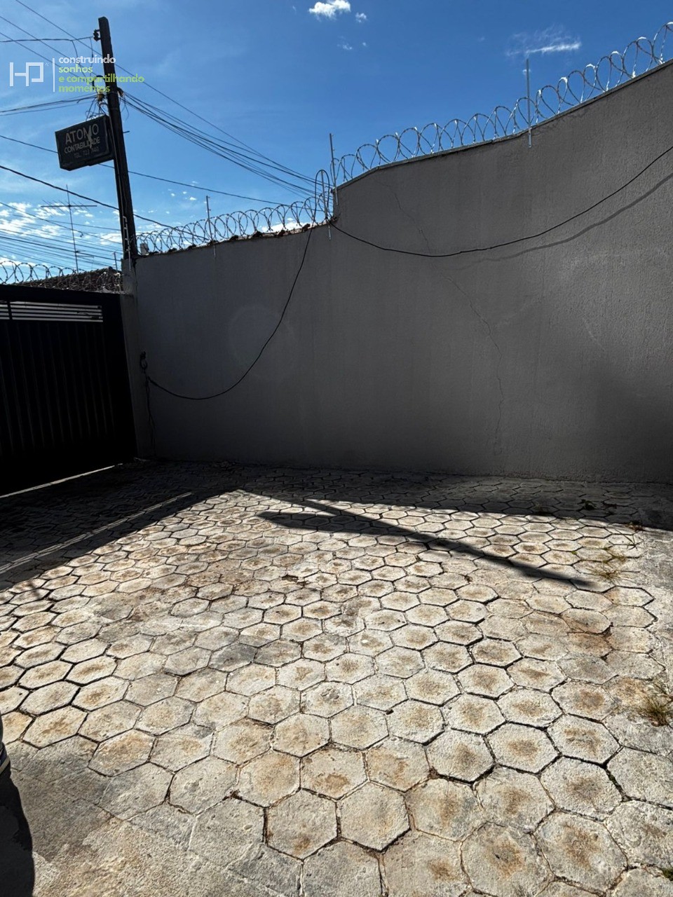 Apartamento, 3 quartos, 96 m² - Foto 4