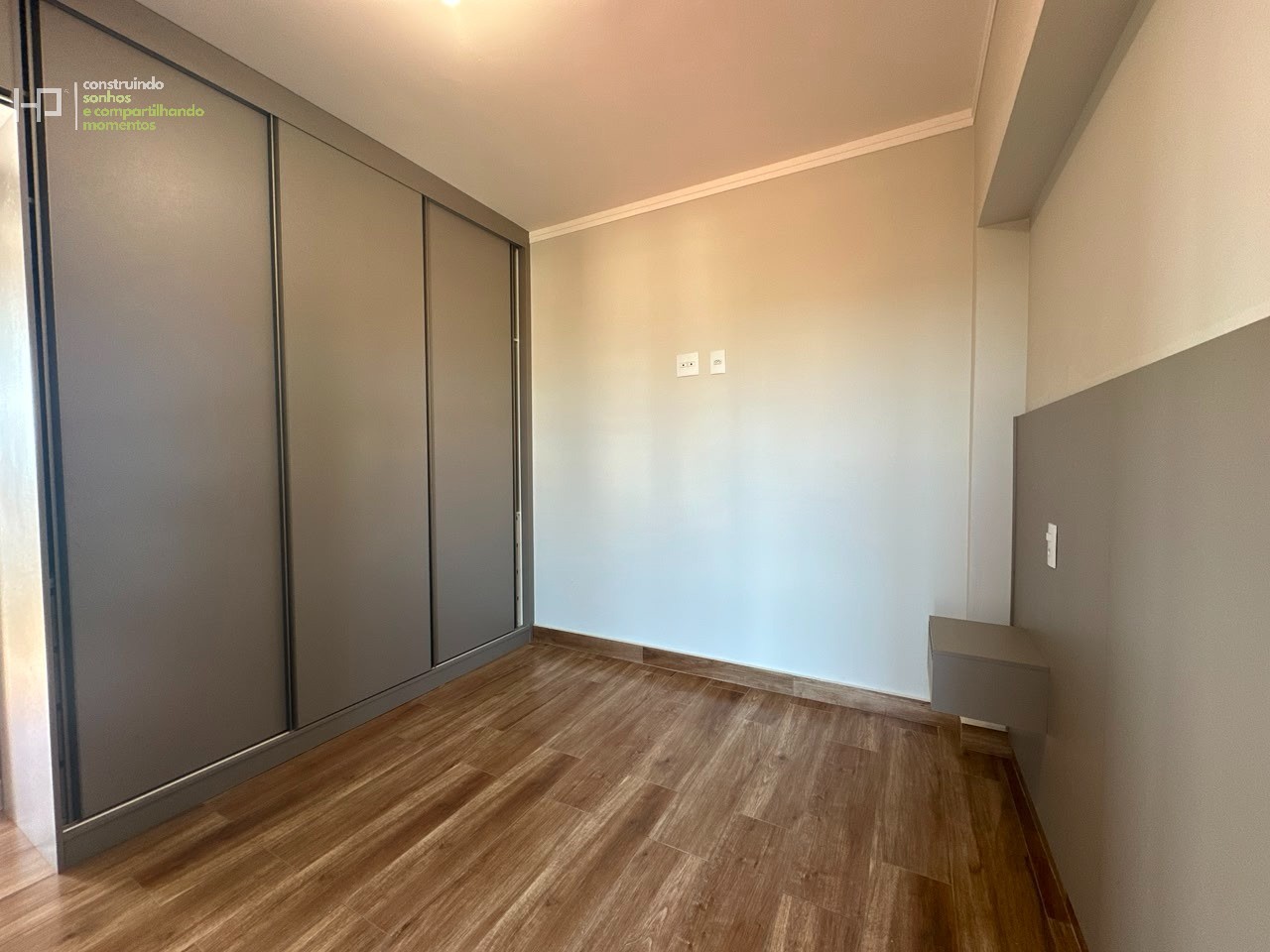 Apartamento, 3 quartos, 95 m² - Foto 14