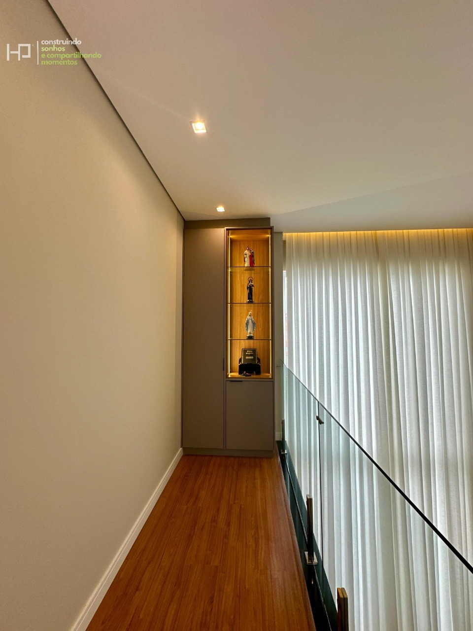 Casa de Condomínio, 3 quartos - Foto 16
