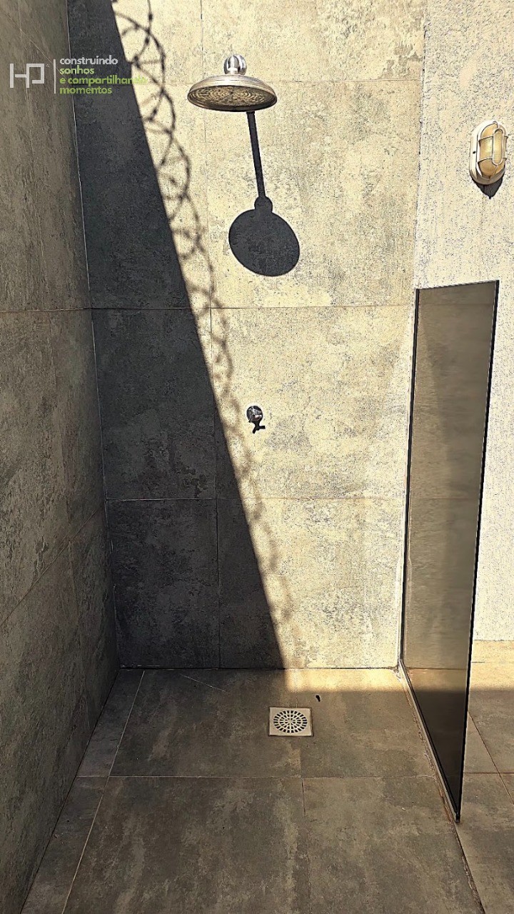 Cobertura, 3 quartos, 202 m² - Foto 23