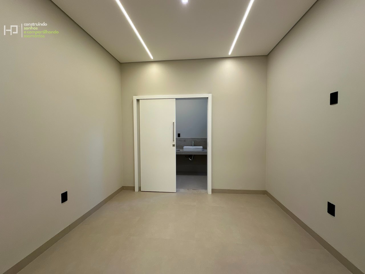 Casa, 3 quartos - Foto 27