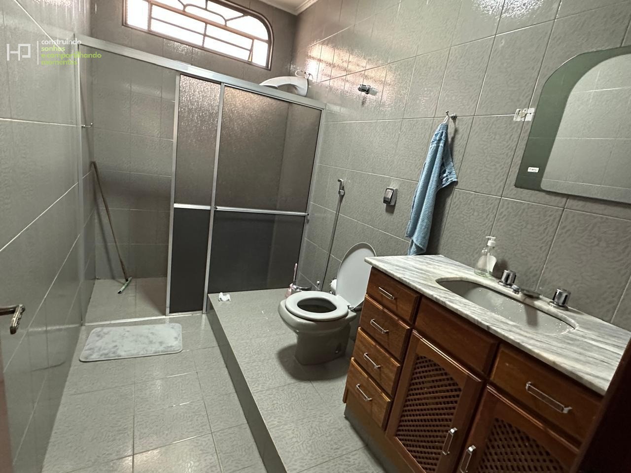 Casa, 3 quartos - Foto 12